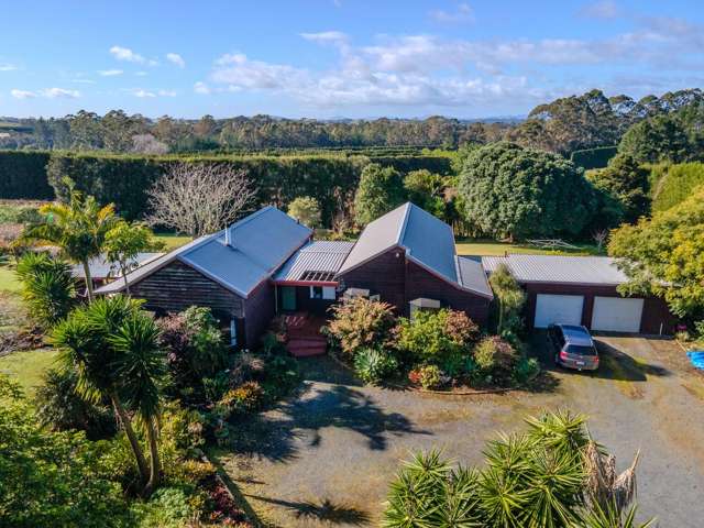 47 Orchard Road Kerikeri_2