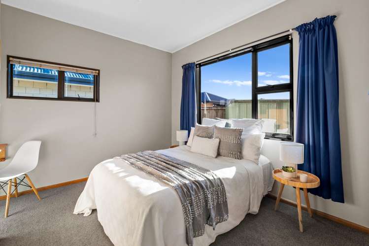 372 Burnett Street Ashburton_11