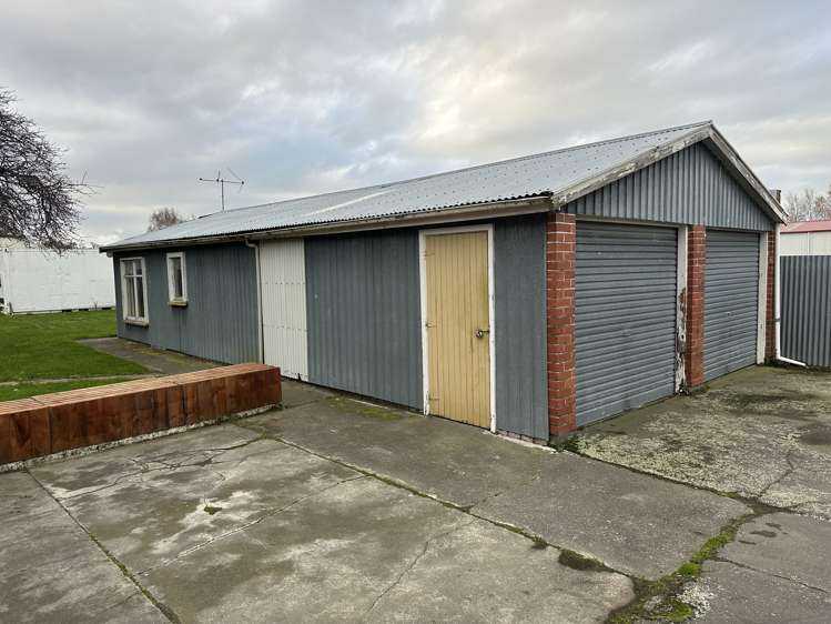 122 McMurdo Street_2