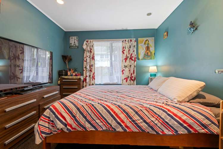 62 Marendellas Drive Bucklands Beach_14