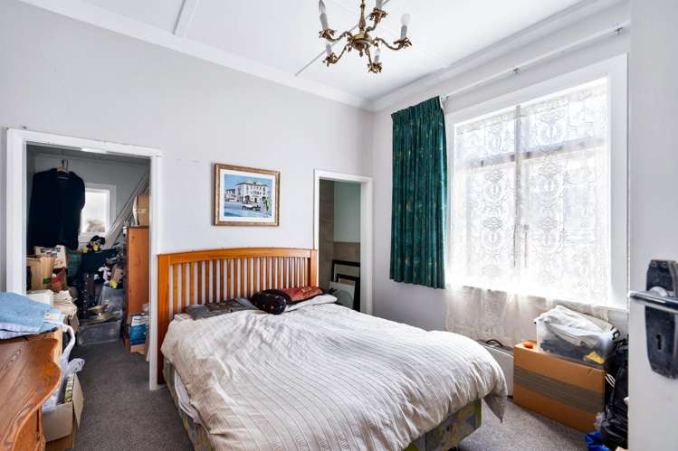 22 Ashridge Road Napier South_7