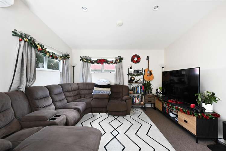 103 Knighton Road Hillcrest_13