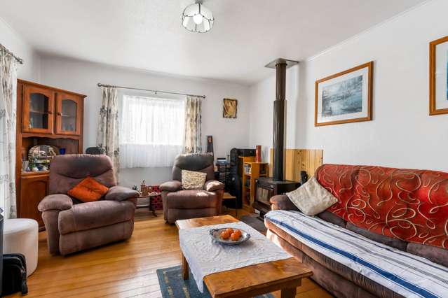 62 Savoy Road Glen Eden_3