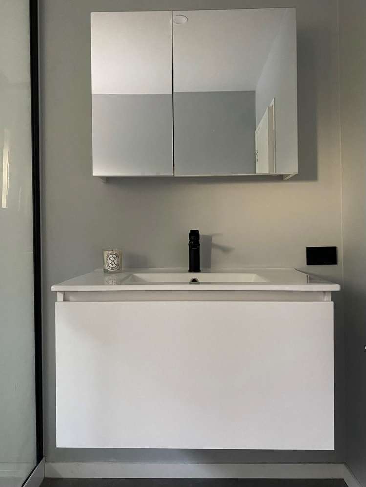 1/106 Monarch Avenue Hillcrest_11