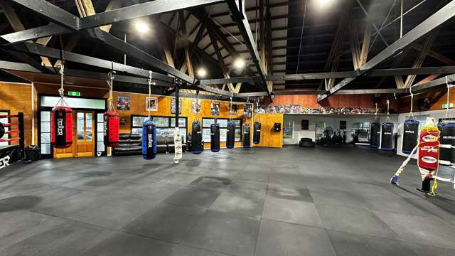 85a Princes Street Putaruru_3