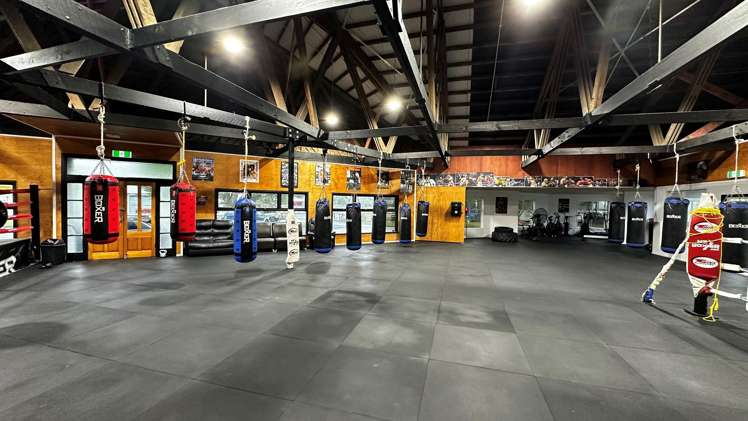 85a Princes Street Putaruru_3