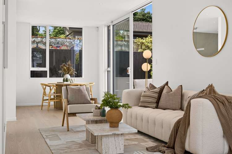 76A-D Grand Drive Remuera_14