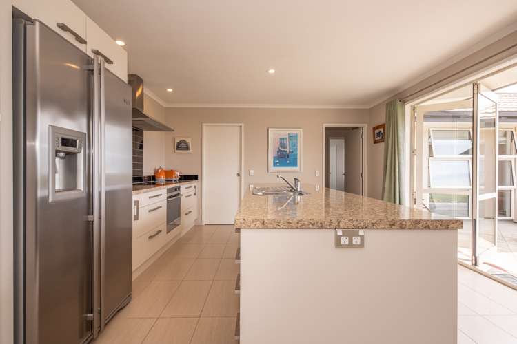 6 Elley Drive Carters Beach_15