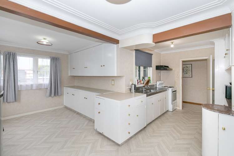 14 Station Road Matamata_3