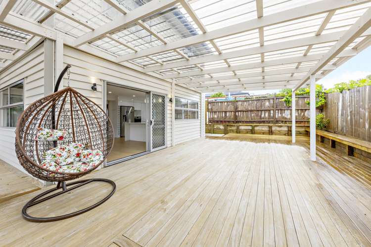 78a Barrack Road Mount Wellington_1