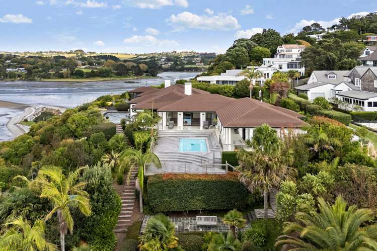 220 Sandspit Road Shelly Park_19