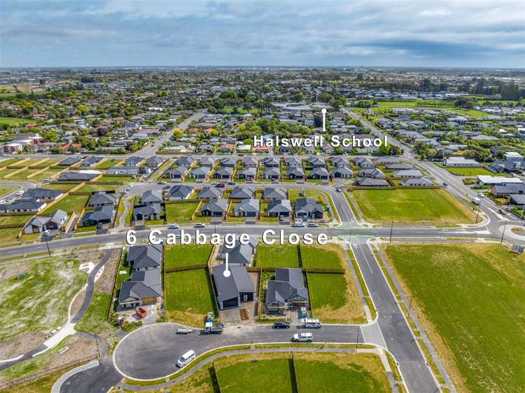 6 Cabbage Close Halswell_18