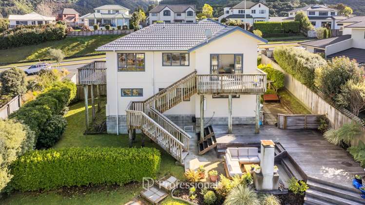 28 Kirton Drive Riverstone Terraces_21