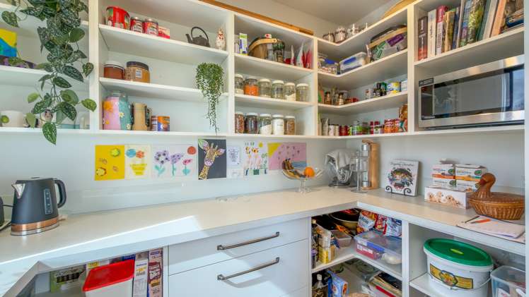 59 Pine Road Lichfield_6