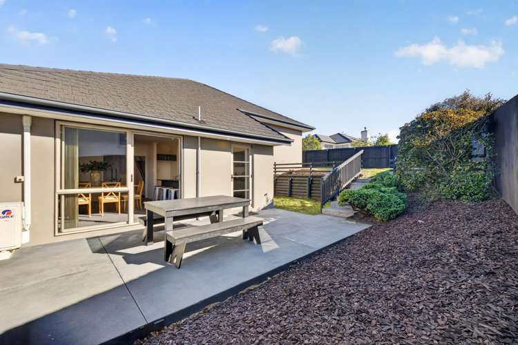 43 Puhara Avenue Parklands_29