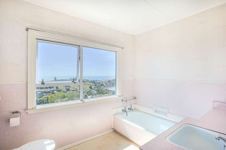 142 Quebec Road Washington Valley_12