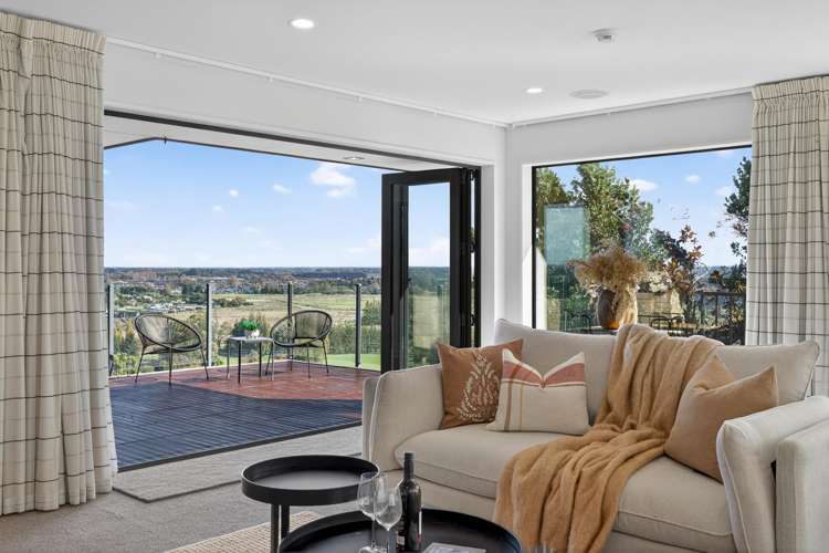 12 Sedbergh Place Westmorland_42