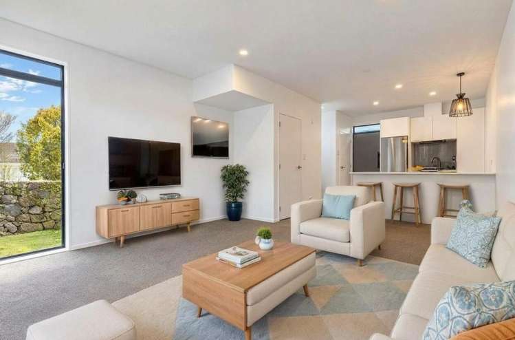 1/69 Allendale Road Mount Albert_6