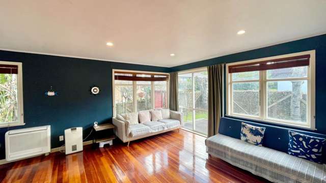 2/8 Belmont Terrace Milford_4