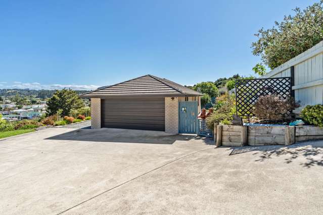 33 Briden Drive Tikipunga_3