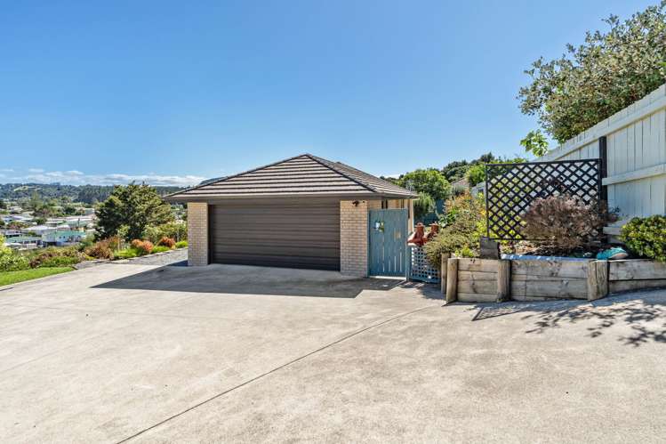 33 Briden Drive Tikipunga_3
