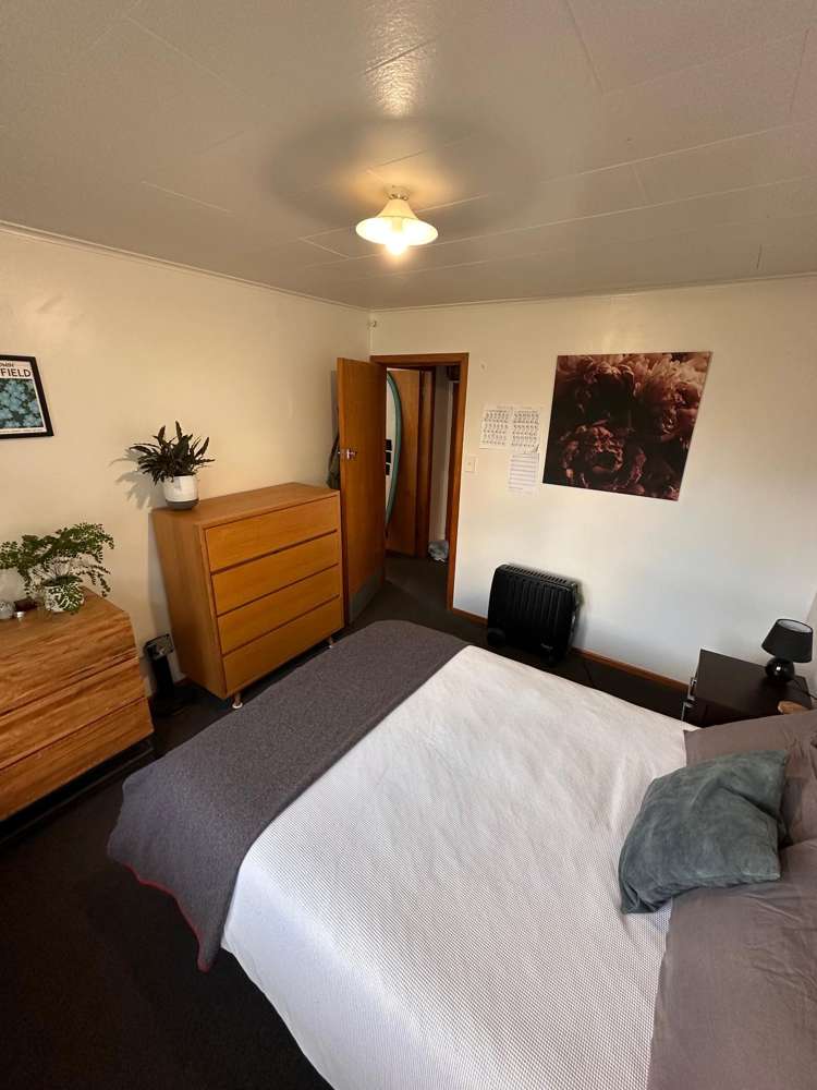 32B Muricata Ave Mt Maunganui_6