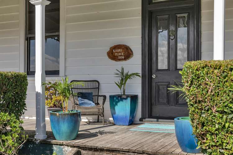 131-137 River Road Dargaville_24