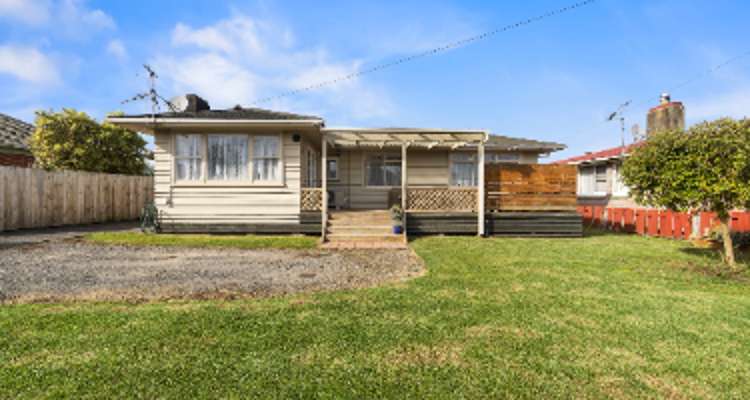 6 Ratcliffe Street_0