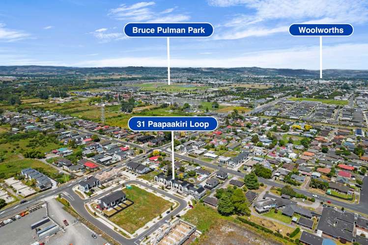 31 Paapaakiri Loop Takanini_27