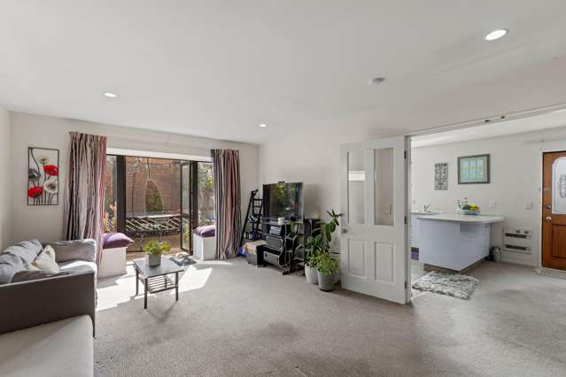 96a Picton Avenue Riccarton_3