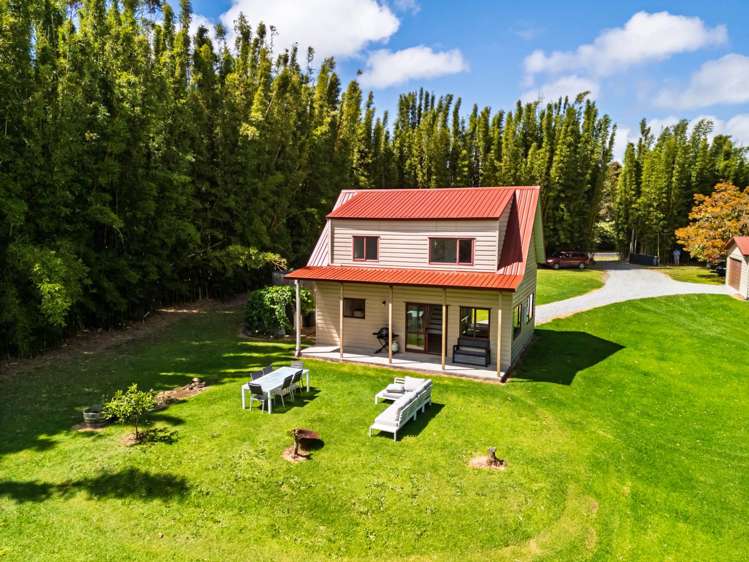 71 Wharau Road Kerikeri_15