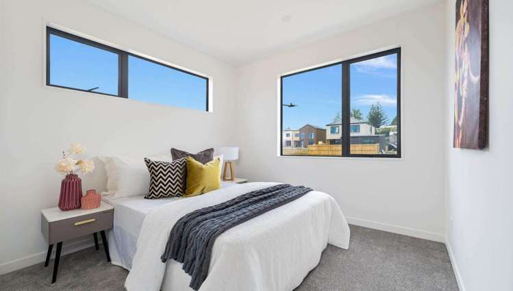 39 Taipahitini Road Karaka_4