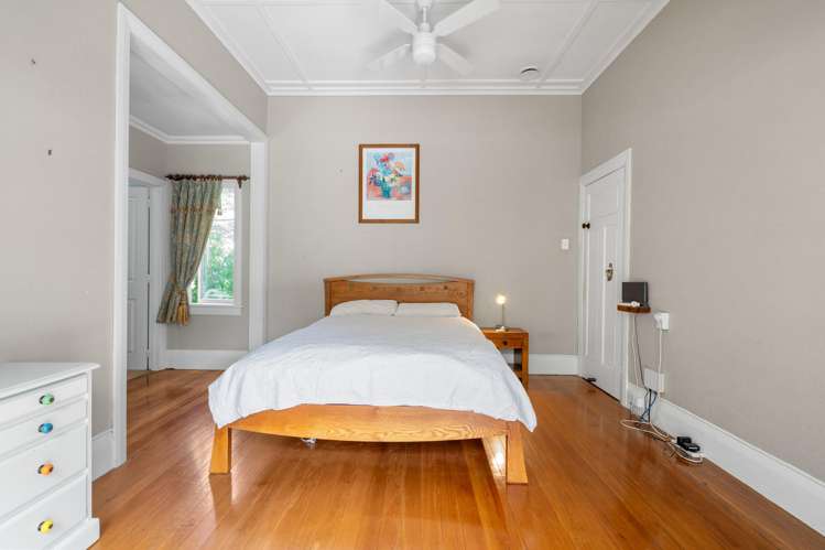 4 Williams Street Cambridge_15