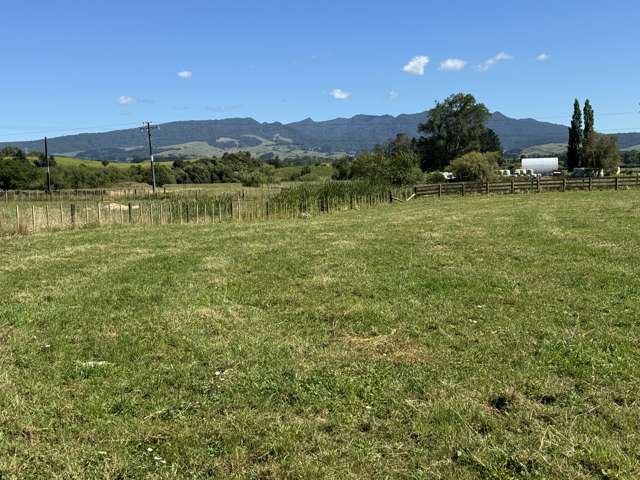 48 Cannon Road Otorohanga_3