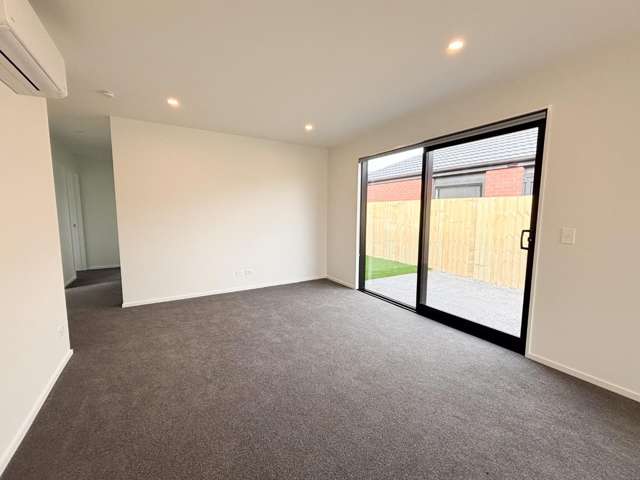 40 Comer Street 1447_2