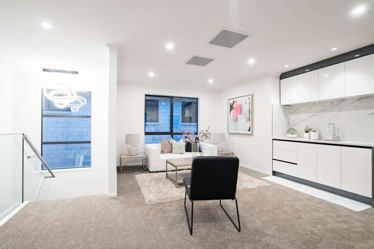 16 Hermes Road Flat Bush_15