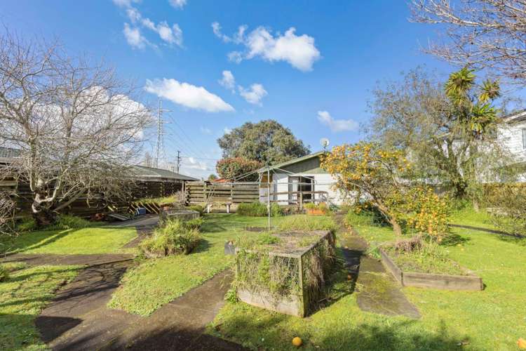 16 Berwyn Avenue Takanini_7