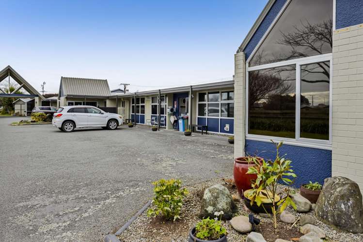 169 Waihi Road Hawera_6