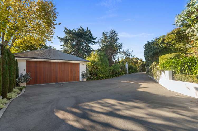 897 Cashmere Road Halswell_42