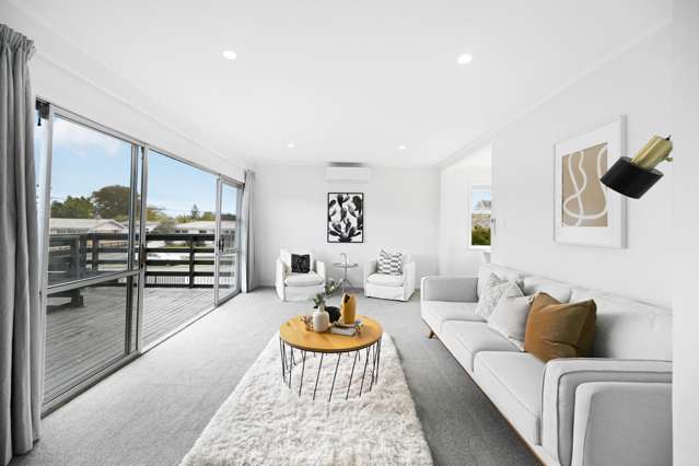 66 Lewis Street Glenview_3