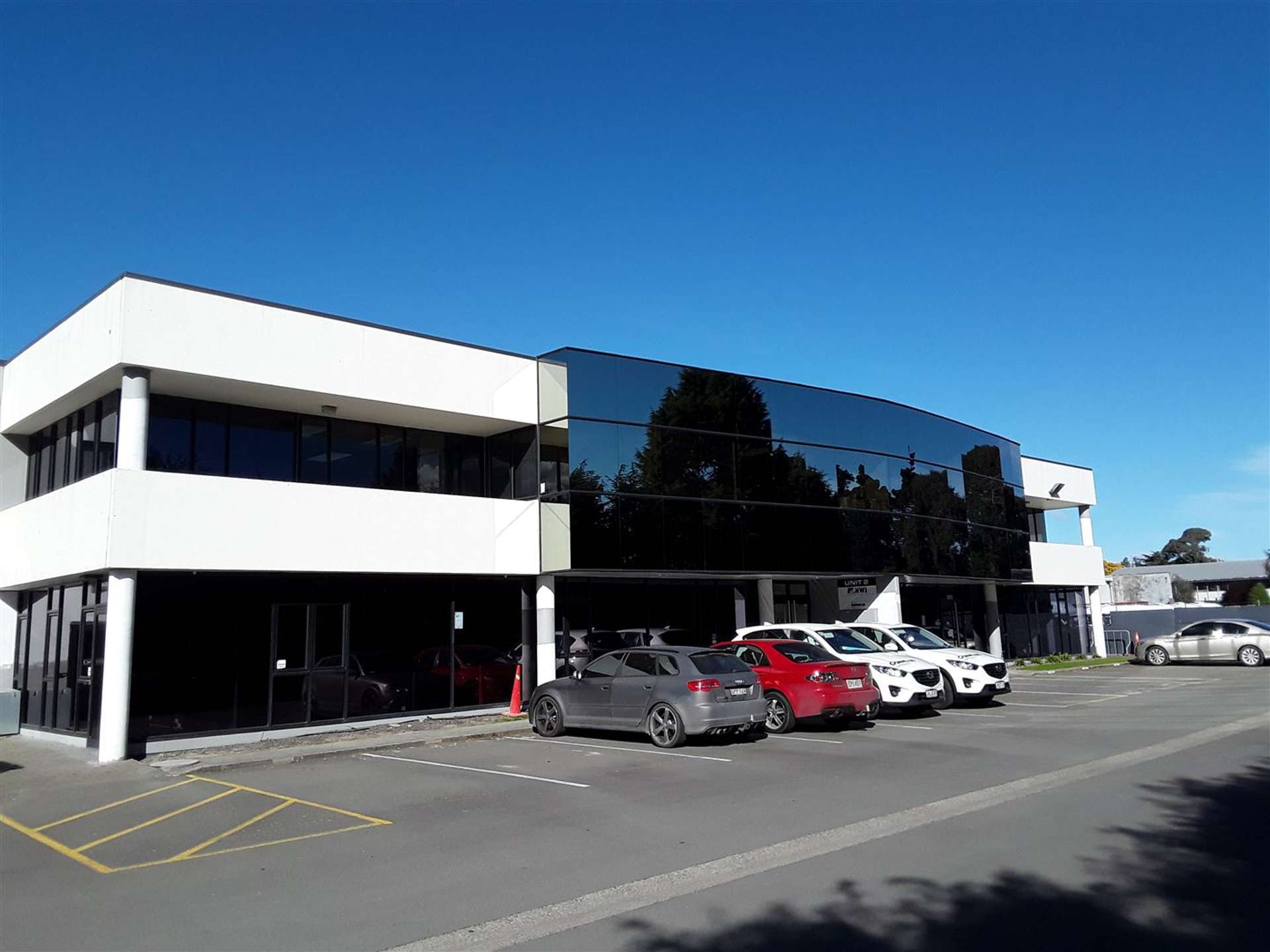 3/585 Wairakei Road Burnside_0