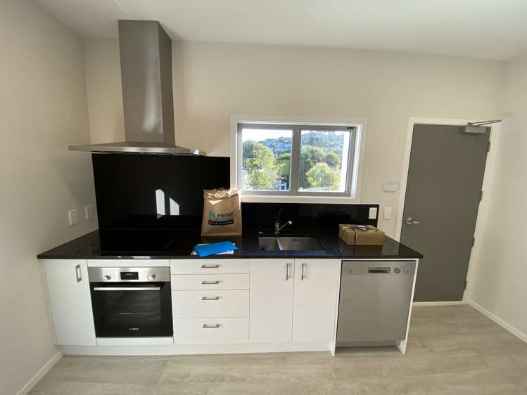 23 Batchelor Street Newlands_2