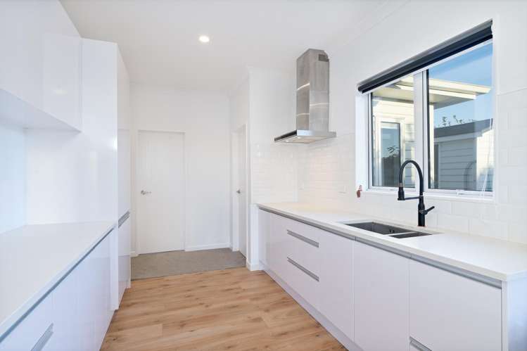 25 Gilbransen Road Kumeu_15