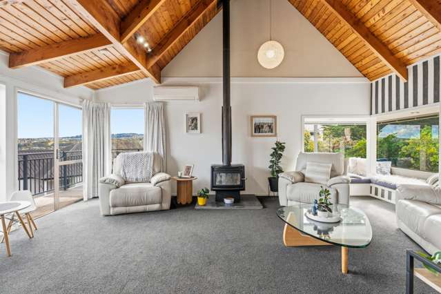 183A Scott Street Waverley_2