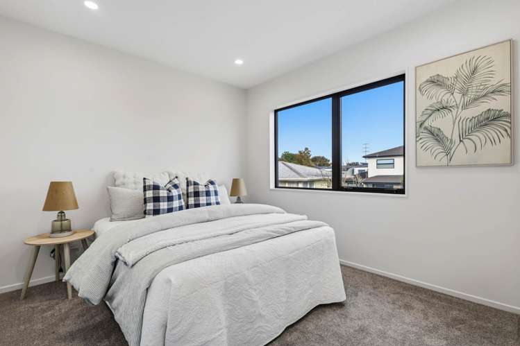 23A Stonex Road Papatoetoe_16