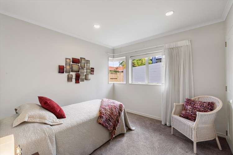 54B Freyberg Street Otumoetai_11