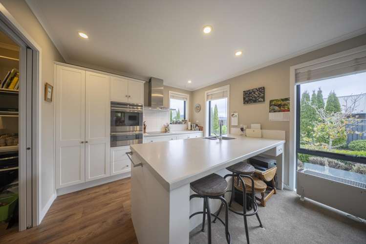 21 South Arm Drive Te Anau_13