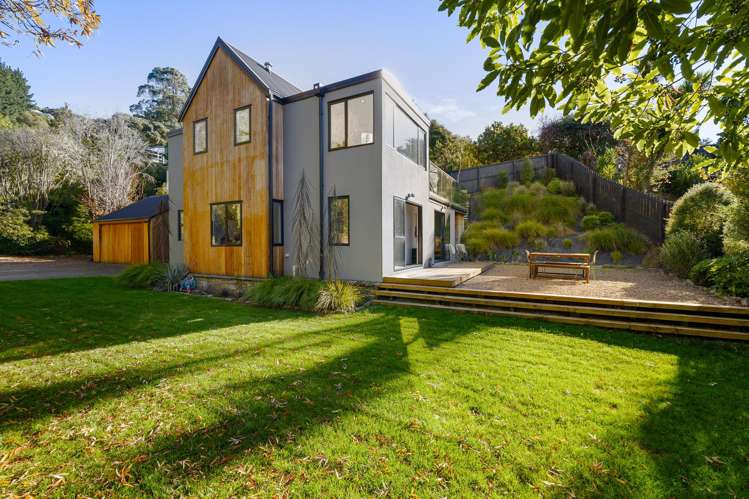 49 Holliss Avenue Cashmere_25