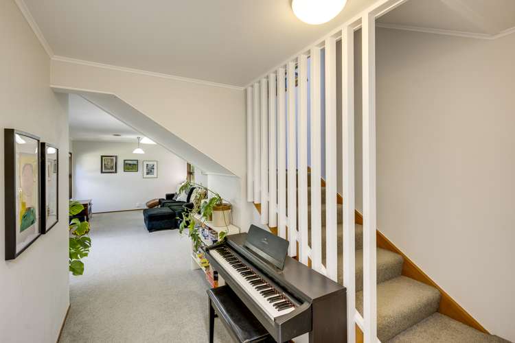 18a Chester Street Taradale_13