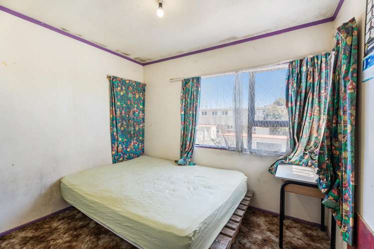 2 Matapan Road Panmure_18